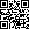 https://en.abna24.com/xktLw