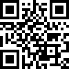 https://en.abna24.com/x4Jzz