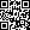 https://en.abna24.com/x6jLR