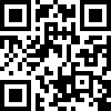 https://en.abna24.com/xhCWZ
