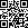 https://en.abna24.com/xhRq2