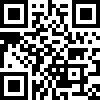 https://en.abna24.com/xbR7v