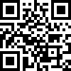 https://en.abna24.com/x8krn