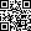 https://en.abna24.com/xgPS5