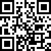 https://en.abna24.com/x9B5T