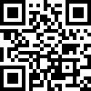https://en.abna24.com/x56vK