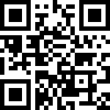 https://en.abna24.com/xkVf5