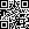 https://en.abna24.com/x3Y9j