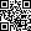 https://en.abna24.com/xb7yM