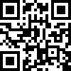 https://en.abna24.com/x3TPR