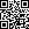 https://en.abna24.com/x7fYW