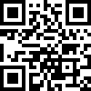 https://en.abna24.com/xjKFC