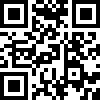 https://en.abna24.com/x3MWC