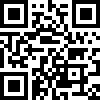 https://en.abna24.com/x9xK3