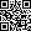 https://en.abna24.com/x4drZ