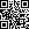 https://en.abna24.com/xgNgP