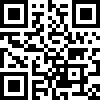 https://en.abna24.com/x9npQ