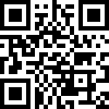 https://en.abna24.com/xd2X8