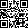 https://en.abna24.com/x5yY4