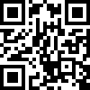 https://en.abna24.com/xf4Cc