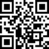 https://en.abna24.com/x9DxW