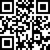 https://en.abna24.com/x3QcG