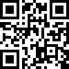 https://en.abna24.com/x3KPN