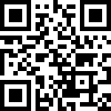 https://en.abna24.com/xgH7W