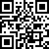 https://en.abna24.com/x3YbX