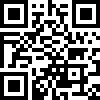https://en.abna24.com/xjC3L