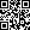 https://en.abna24.com/x46zf