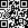 https://en.abna24.com/x9rcX