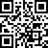 https://en.abna24.com/xkRTP