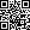 https://en.abna24.com/xhs2n
