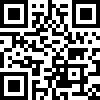 https://en.abna24.com/x3W7z