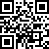 https://en.abna24.com/xk8Mm