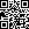 https://en.abna24.com/xdFX9