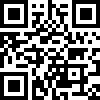 https://en.abna24.com/x8FZx