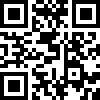 https://en.abna24.com/x9BL7