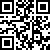 https://en.abna24.com/xkMXp