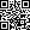https://en.abna24.com/xf63B