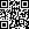 https://en.abna24.com/x9mQD