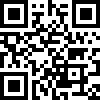 https://en.abna24.com/xkpht