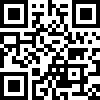 https://en.abna24.com/xhV4t