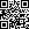 https://en.abna24.com/x9FZv