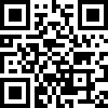 https://en.abna24.com/xkFkM