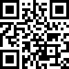 https://en.abna24.com/x4Hqb
