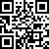 https://en.abna24.com/x9M2H