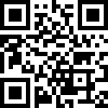 https://en.abna24.com/xhrRg