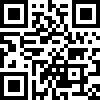 https://en.abna24.com/xjqZc